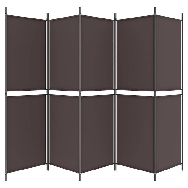 Showing Product Image 4 of 8