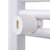 Product Thumbnail Image 6 of 9