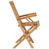 Product Thumbnail Image 4 of 9
