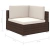 Product Thumbnail Image 8 of 10
