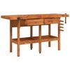 Product Thumbnail Image 3 of 11