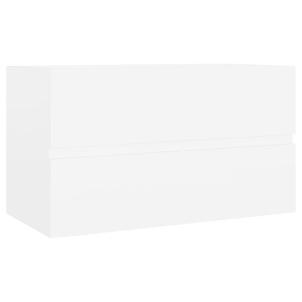 Showing Product Image 3 of 14