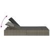 Product Thumbnail Image 6 of 9
