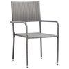 Product Thumbnail Image 2 of 7