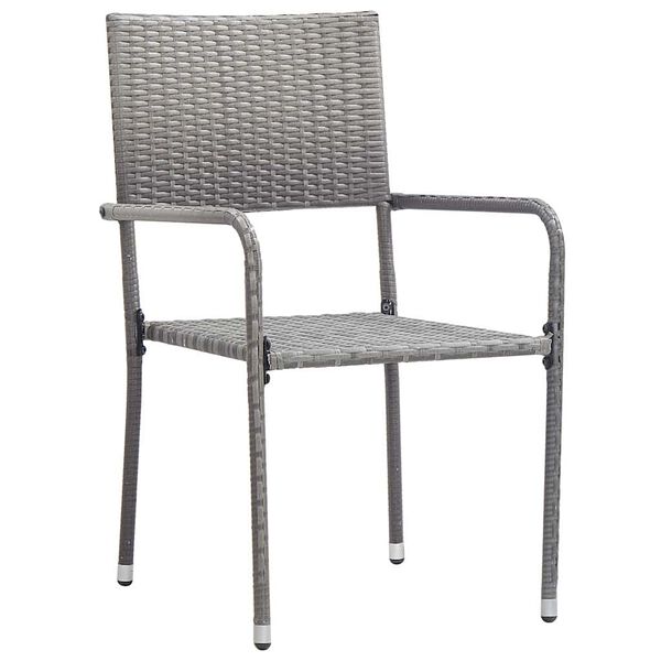Showing Product Image 2 of 7