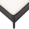 Product Thumbnail Image 13 of 17