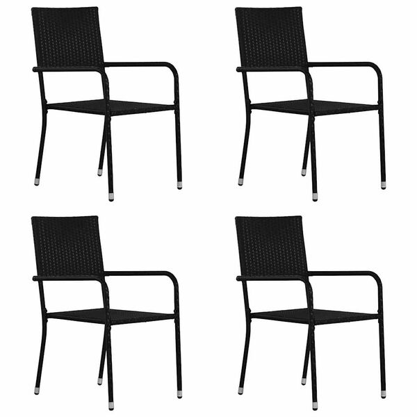 Showing Product Image 1 of 6