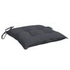 Product Thumbnail Image 5 of 9
