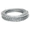 Product Thumbnail Image 2 of 5