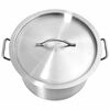 Product Thumbnail Image 4 of 7