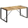 Product Thumbnail Image 9 of 13