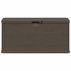Product Thumbnail Image 4 of 14