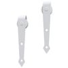 Product Thumbnail Image 5 of 7