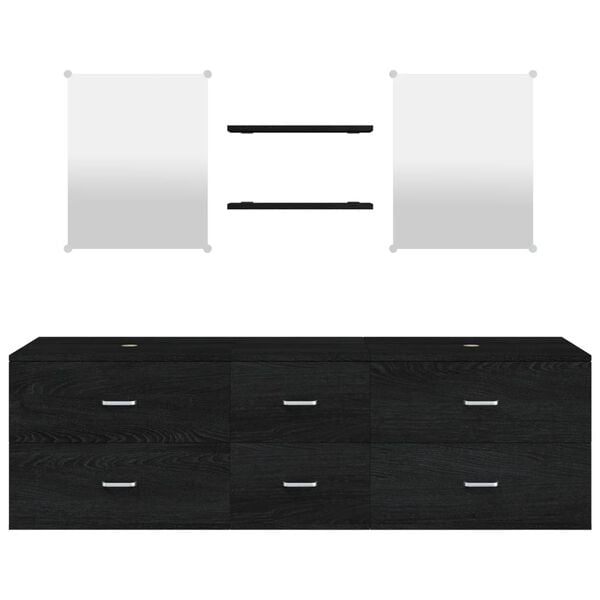 Showing Product Image 4 of 9