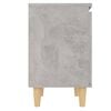 Product Thumbnail Image 6 of 21