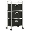 Product Thumbnail Image 2 of 7