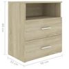 Product Thumbnail Image 8 of 10