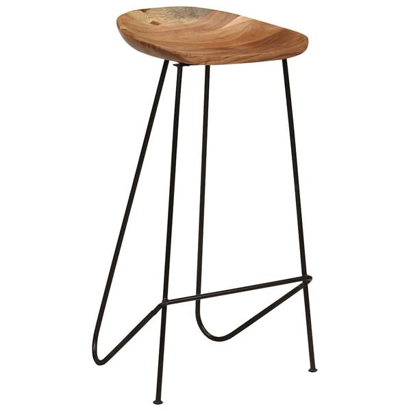 Showing Product Image 2 of 14