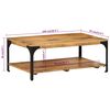 Product Thumbnail Image 7 of 11