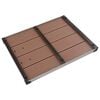 Product Thumbnail Image 5 of 9