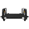 Product Thumbnail Image 5 of 10
