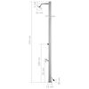 Product Thumbnail Image 11 of 11