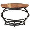 Product Thumbnail Image 7 of 11