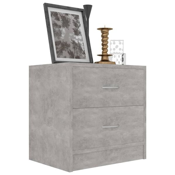 Showing Product Image 4 of 7