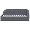Product Thumbnail Image 5 of 11
