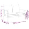 Product Thumbnail Image 13 of 14