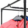 Product Thumbnail Image 8 of 11