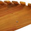 Product Thumbnail Image 10 of 11