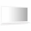 Product Thumbnail Image 4 of 8