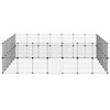 Product Thumbnail Image 5 of 10