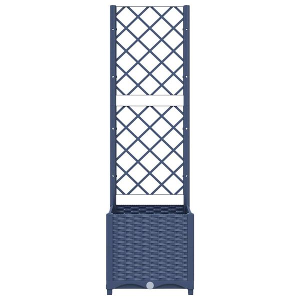 Showing Product Image 4 of 8