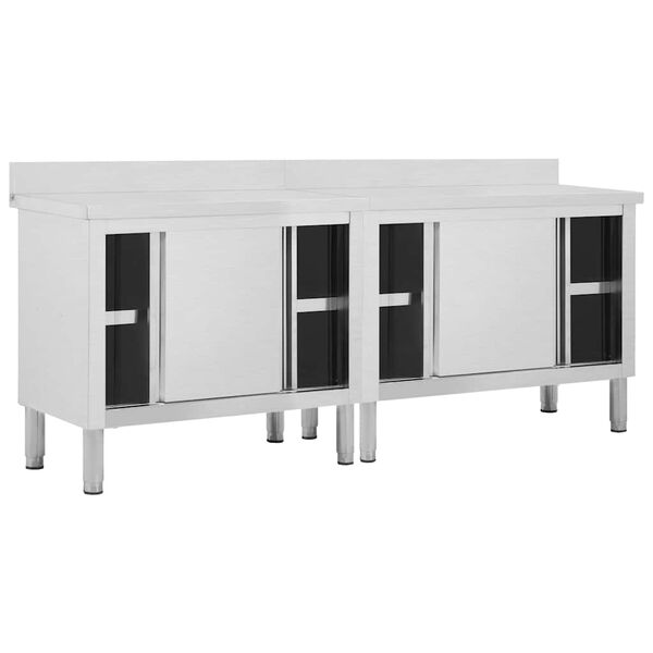 Showing Product Image 3 of 8
