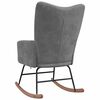 Product Thumbnail Image 6 of 10