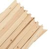 Product Thumbnail Image 5 of 7