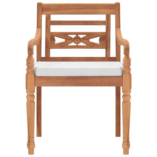 Showing Product Image 3 of 7