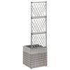 Product Thumbnail Image 3 of 7