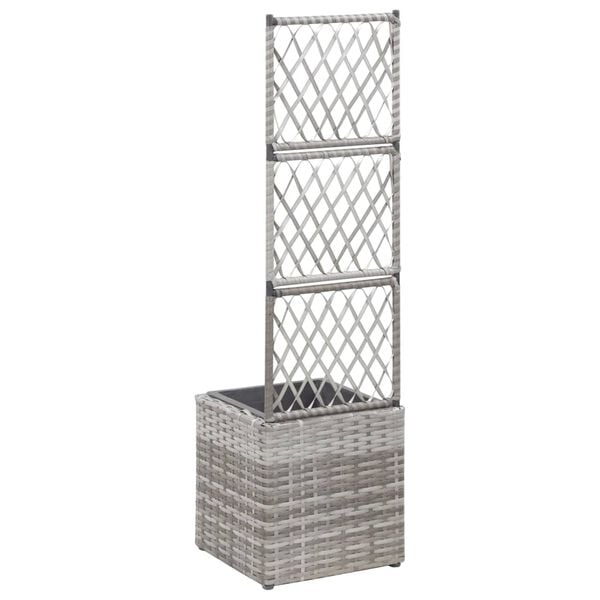 Showing Product Image 3 of 7