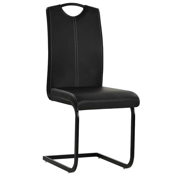 Showing Product Image 2 of 8