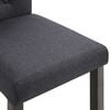 Product Thumbnail Image 6 of 8