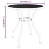 Product Thumbnail Image 5 of 5