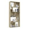 Product Thumbnail Image 4 of 11