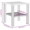 Product Thumbnail Image 10 of 10