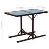 Product Thumbnail Image 9 of 10