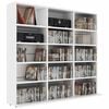 Product Thumbnail Image 3 of 8