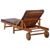 Product Thumbnail Image 5 of 10