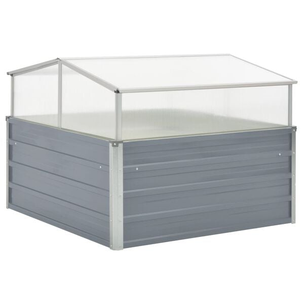 Showing Product Image 1 of 7